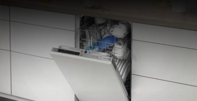 Посудомоечные машины для кухни в Ступине