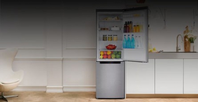 Холодильники для кухни в Ступине